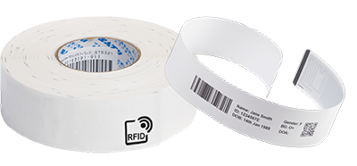 RFID_wristbands_thumbnail