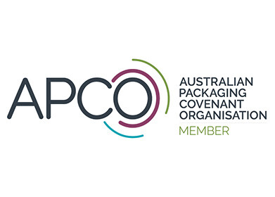 APCO_391x280px