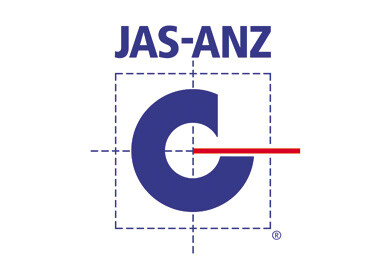 JAS-ANZ_391x280px