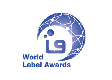 finat-l9-world-label-awards-2017_391x280px