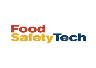 food-safety-tech_391x280px