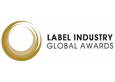 label-industry-global-awards-2017_391x280px