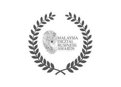 malaysia-digital-business-award_391x280px