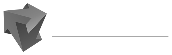 3Sixty_logo_Greyscale