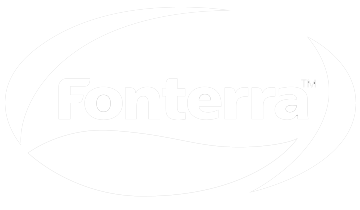 Fonterra_Logo_WHITE