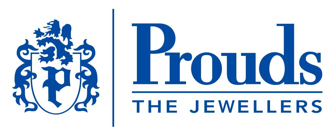 Prouds_logo.svg