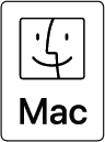 MAC_logo