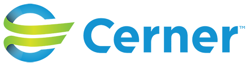 Cerner_Corporation_logo_WEB