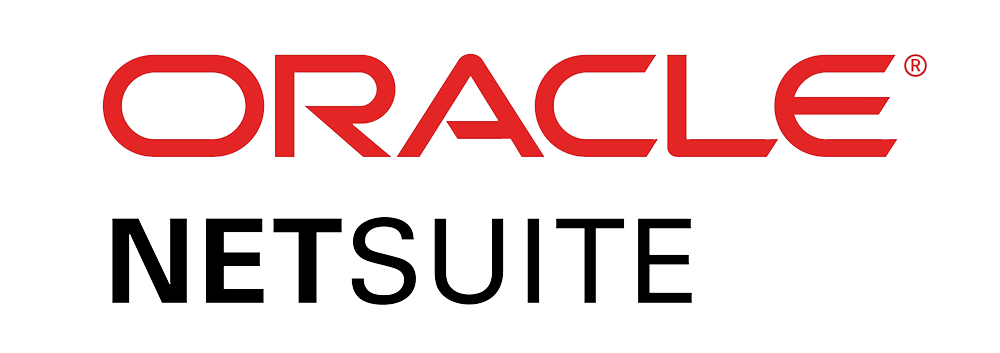 Oracle_NetSuite_logo