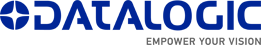 datalogic_logo