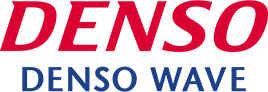 denso_logo