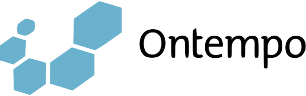 ontempo_logo