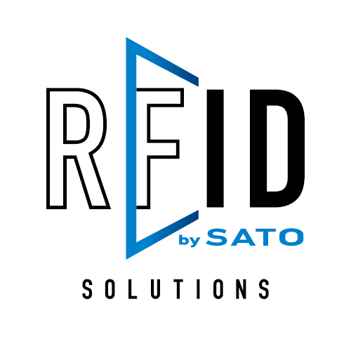 RFID_Solutions_Logo_white