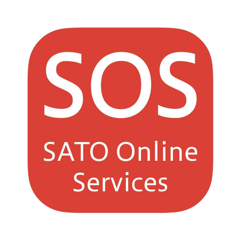 SOS_Logo_COL_790w