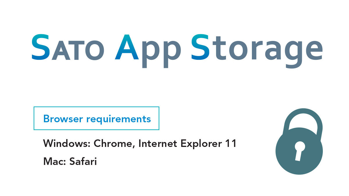 sato-app-storage-6-4x3